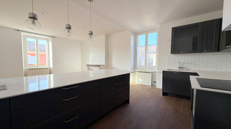 Ma-Cabane - Location Appartement PERTUIS, 73 m²