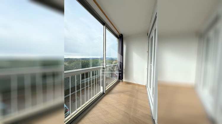 Ma-Cabane - Location Appartement PERTUIS, 63 m²