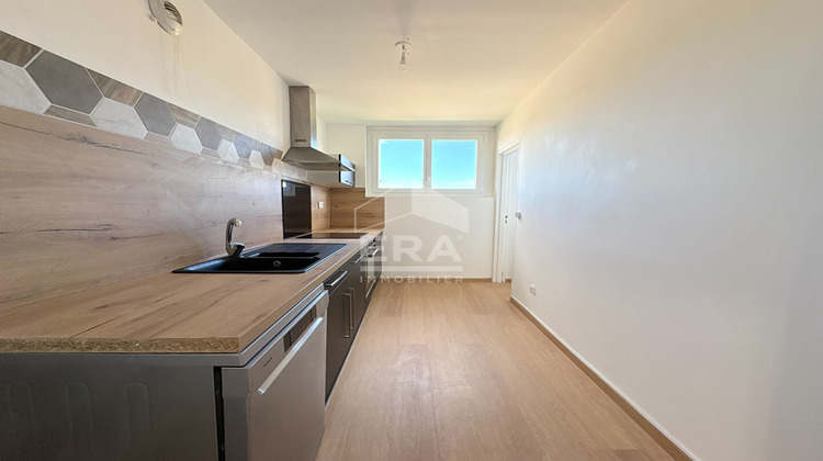 Ma-Cabane - Location Appartement PERTUIS, 63 m²