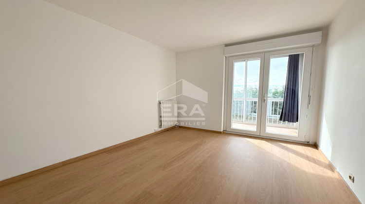 Ma-Cabane - Location Appartement PERTUIS, 63 m²