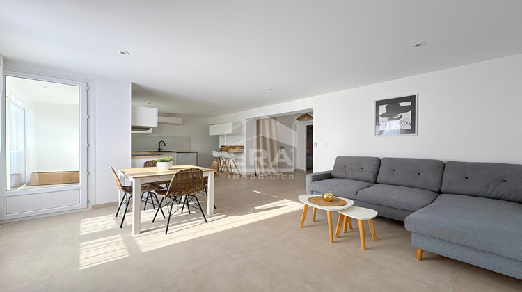 Ma-Cabane - Location Appartement PERTUIS, 48 m²