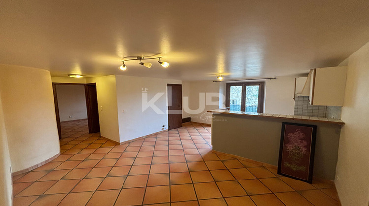 Ma-Cabane - Location Appartement PERTUIS, 38 m²