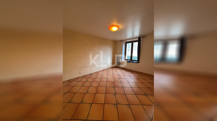 Ma-Cabane - Location Appartement PERTUIS, 38 m²
