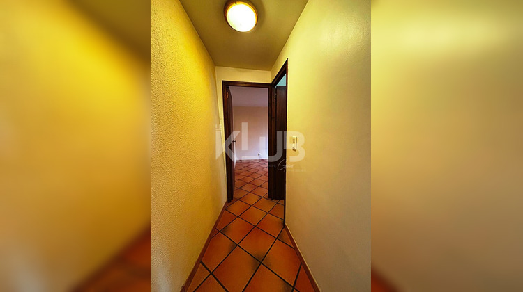 Ma-Cabane - Location Appartement PERTUIS, 38 m²