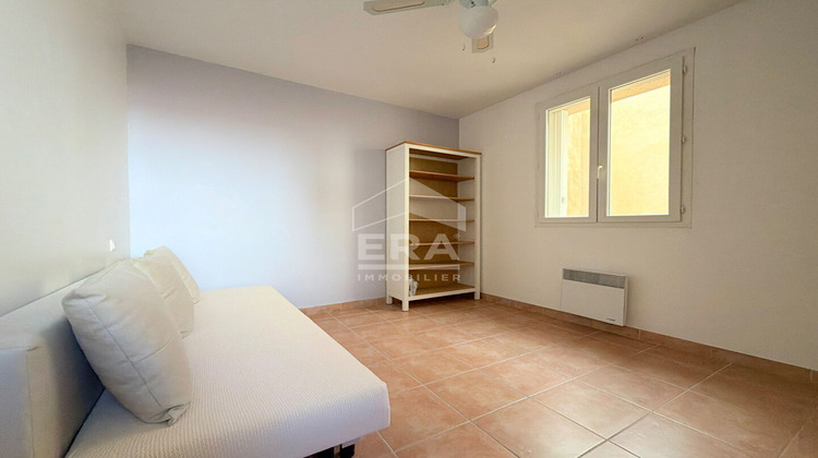 Ma-Cabane - Location Appartement PERTUIS, 59 m²