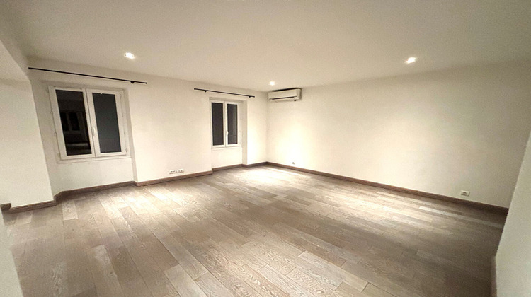 Ma-Cabane - Location Appartement PERTUIS, 70 m²