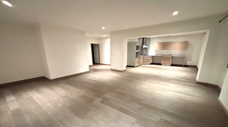 Ma-Cabane - Location Appartement PERTUIS, 70 m²
