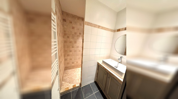 Ma-Cabane - Location Appartement PERTUIS, 70 m²
