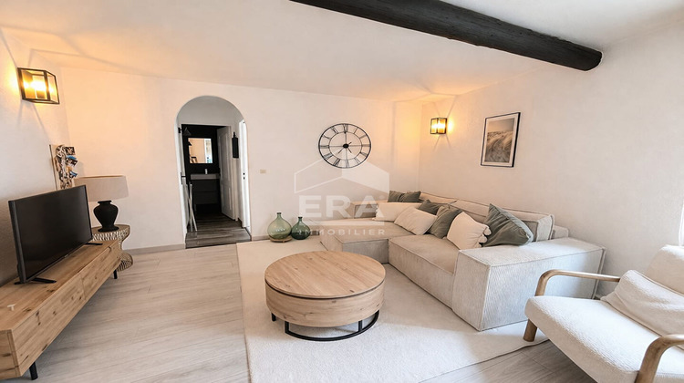 Ma-Cabane - Location Appartement PERTUIS, 39 m²