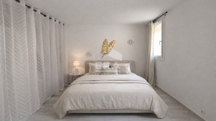 Ma-Cabane - Location Appartement PERTUIS, 39 m²