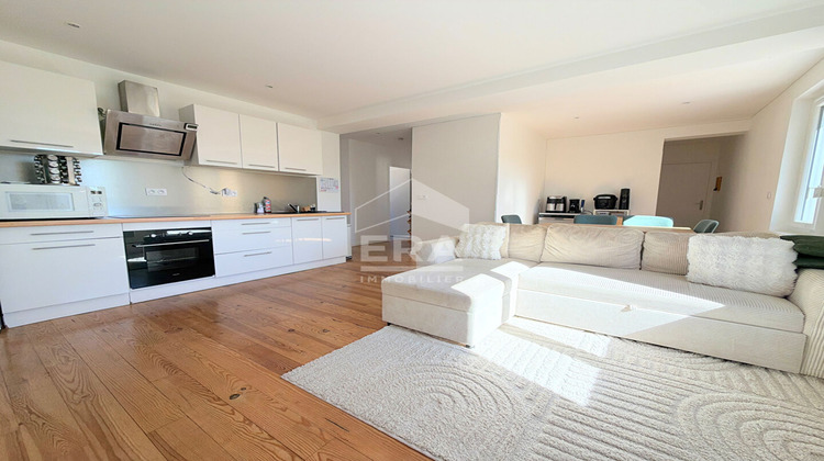 Ma-Cabane - Location Appartement PERTUIS, 63 m²