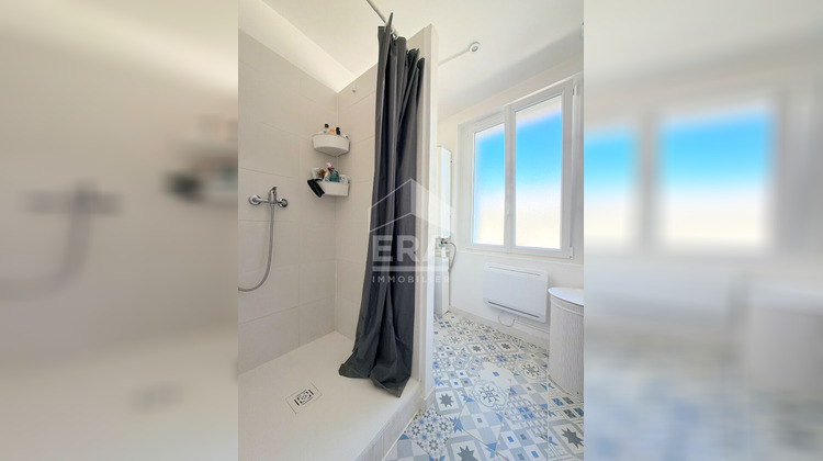 Ma-Cabane - Location Appartement PERTUIS, 63 m²