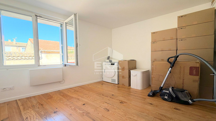 Ma-Cabane - Location Appartement PERTUIS, 63 m²