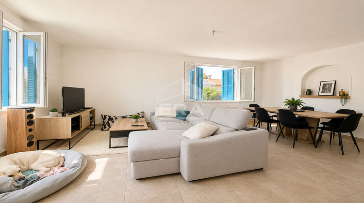 Ma-Cabane - Location Appartement PERTUIS, 79 m²