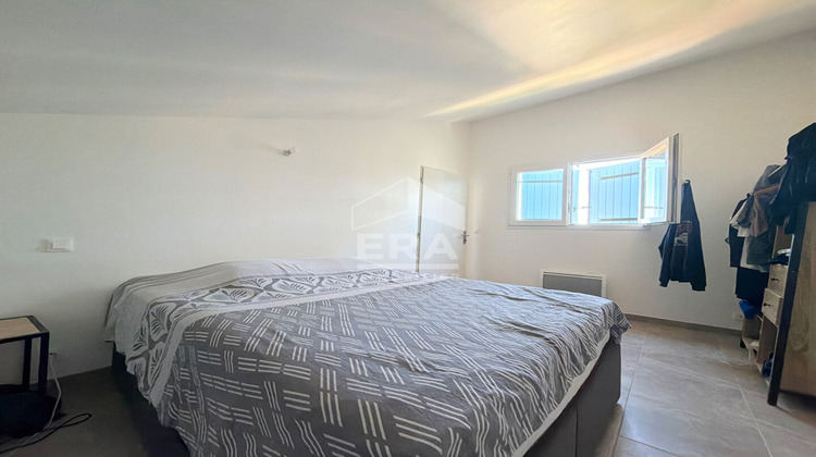 Ma-Cabane - Location Appartement PERTUIS, 79 m²