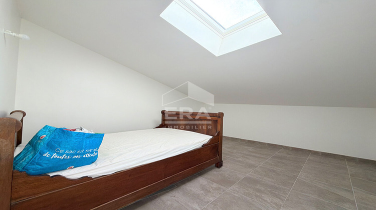 Ma-Cabane - Location Appartement PERTUIS, 79 m²