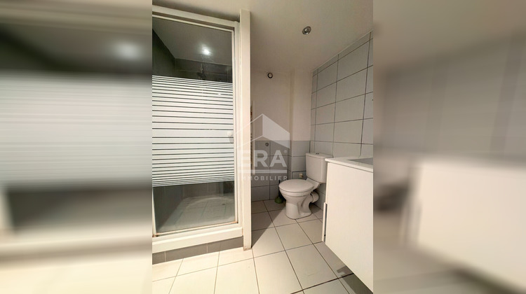 Ma-Cabane - Location Appartement PERTUIS, 23 m²