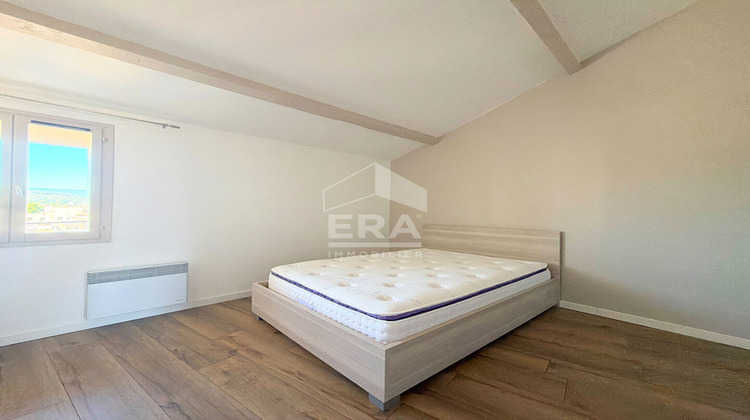 Ma-Cabane - Location Appartement PERTUIS, 48 m²