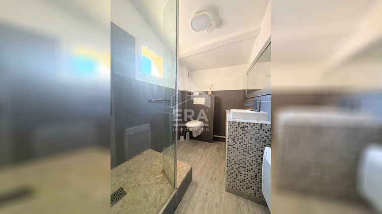 Ma-Cabane - Location Appartement PERTUIS, 48 m²
