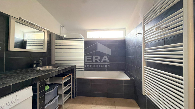 Ma-Cabane - Location Appartement PERTUIS, 27 m²