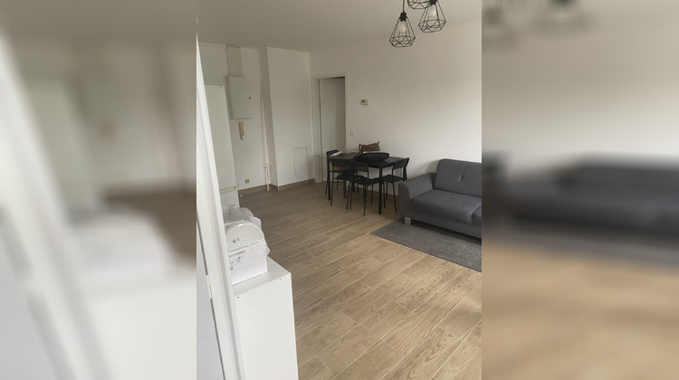 Ma-Cabane - Location Appartement Pessac, 68 m²