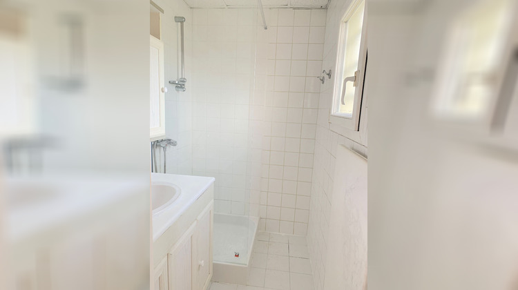 Ma-Cabane - Location Appartement PESSAC, 47 m²