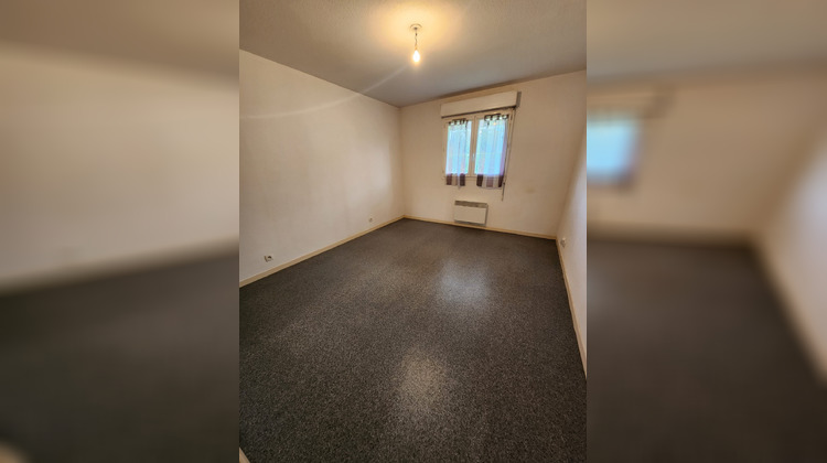 Ma-Cabane - Location Appartement Pessac, 21 m²