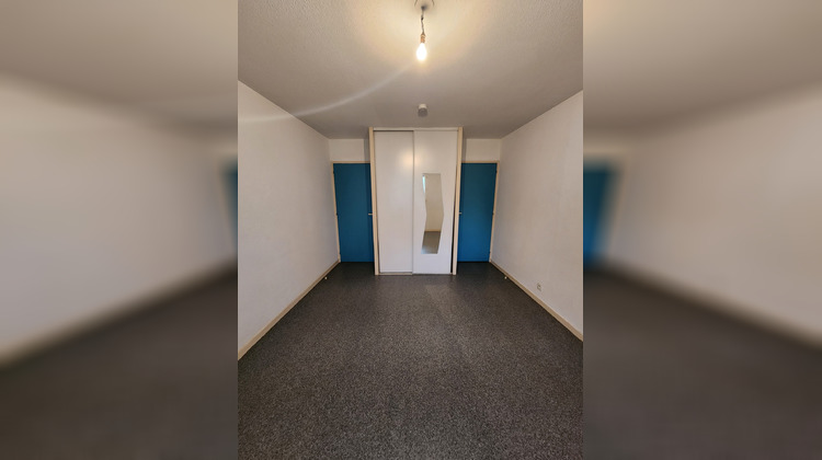 Ma-Cabane - Location Appartement Pessac, 21 m²