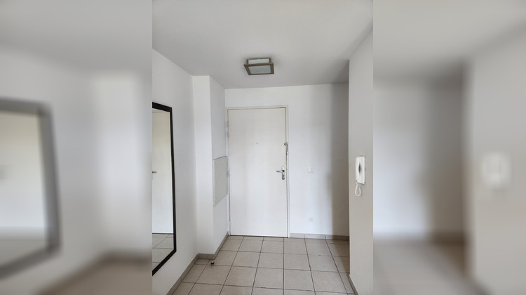 Ma-Cabane - Location Appartement Pessac, 40 m²