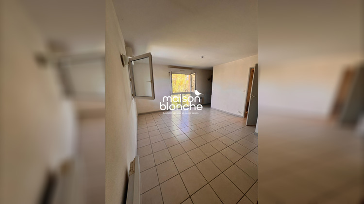 Ma-Cabane - Location Appartement Pessac, 24 m²