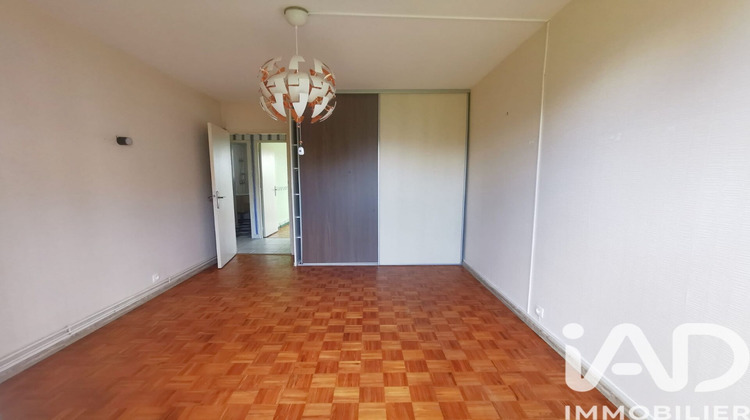 Ma-Cabane - Location Appartement Pessac, 59 m²