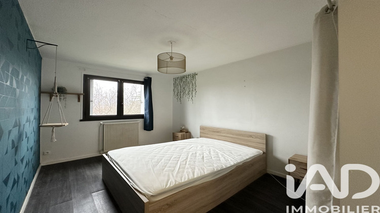 Ma-Cabane - Location Appartement Pessac, 65 m²