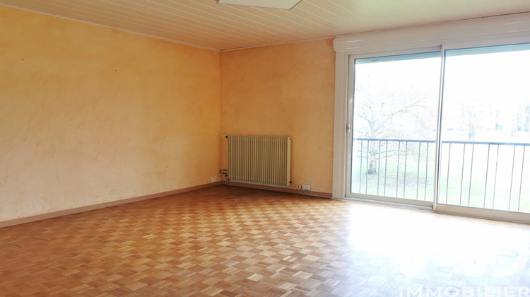 Ma-Cabane - Location Appartement Pessac, 59 m²