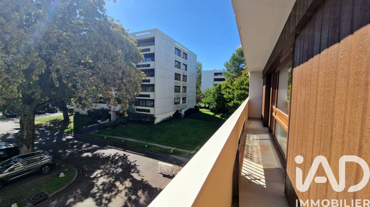 Ma-Cabane - Location Appartement Pessac, 94 m²