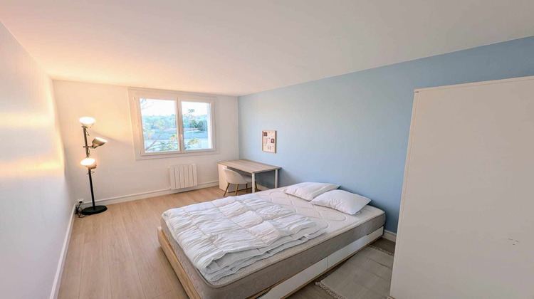Ma-Cabane - Location Appartement Pessac, 45 m²