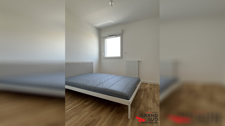 Ma-Cabane - Location Appartement Pessac, 88 m²