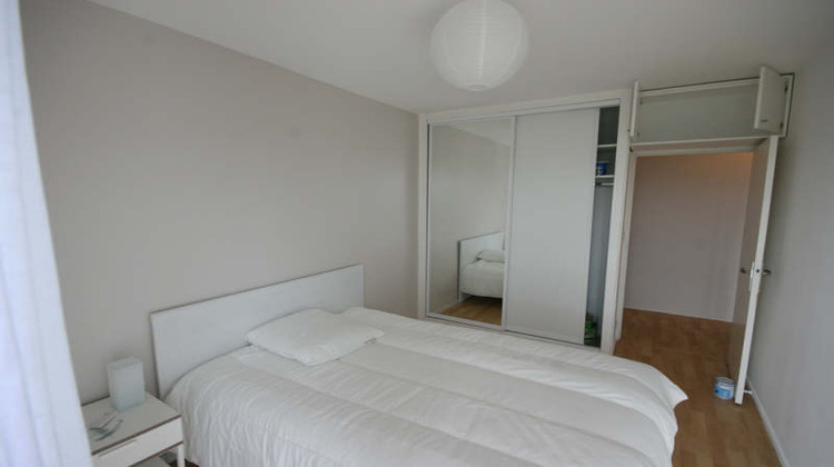 Ma-Cabane - Location Appartement PESSAC, 80 m²