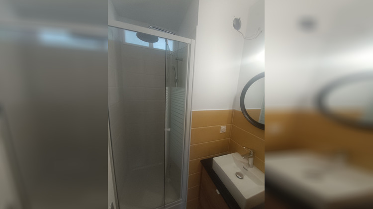 Ma-Cabane - Location Appartement Pessac, 70 m²