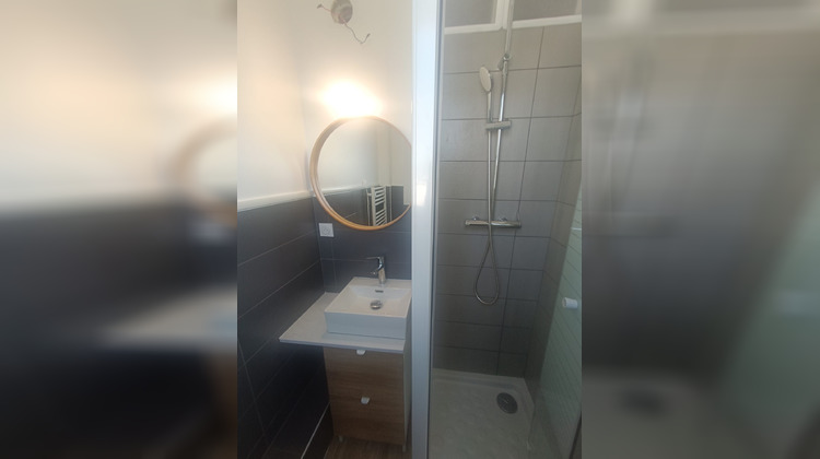 Ma-Cabane - Location Appartement Pessac, 70 m²