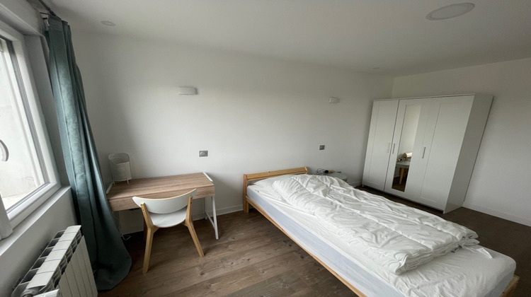Ma-Cabane - Location Appartement Pessac, 64 m²