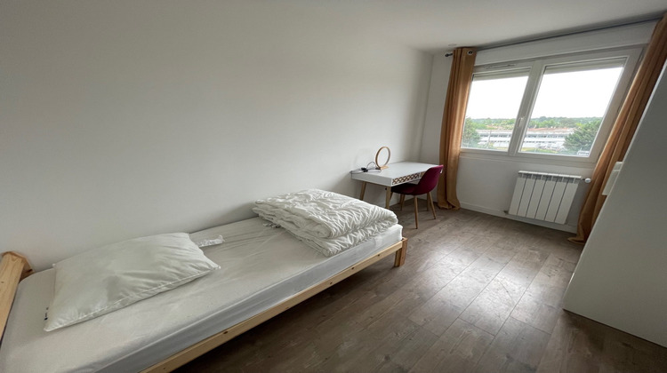 Ma-Cabane - Location Appartement Pessac, 64 m²