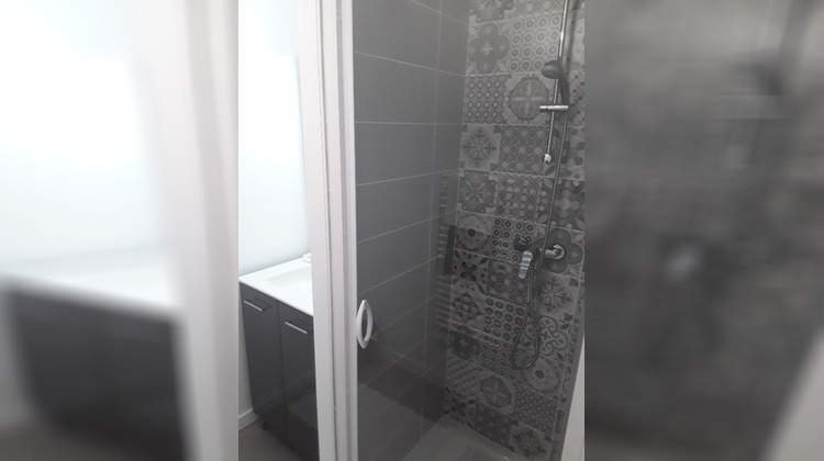 Ma-Cabane - Location Appartement PESSAC, 85 m²