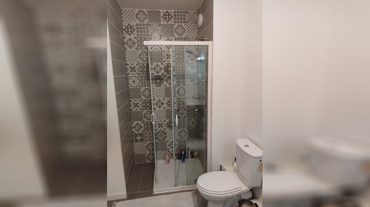 Ma-Cabane - Location Appartement PESSAC, 85 m²
