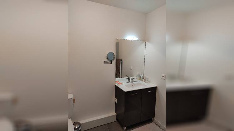 Ma-Cabane - Location Appartement PESSAC, 85 m²
