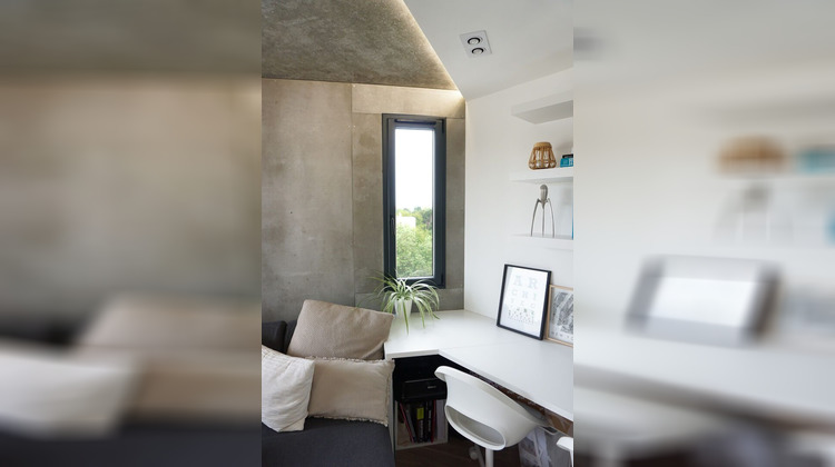 Ma-Cabane - Location Appartement Pessac, 20 m²
