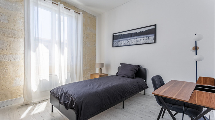 Ma-Cabane - Location Appartement Pessac, 72 m²