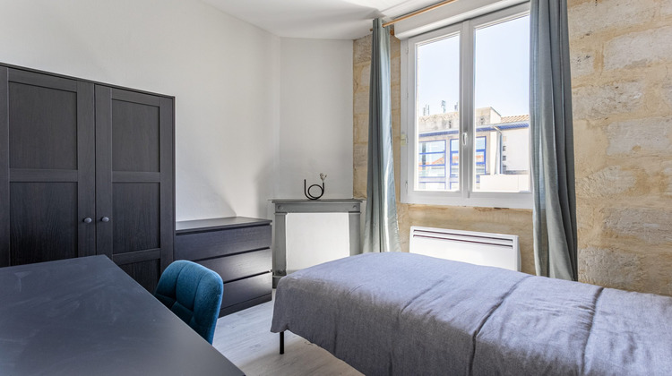 Ma-Cabane - Location Appartement Pessac, 72 m²