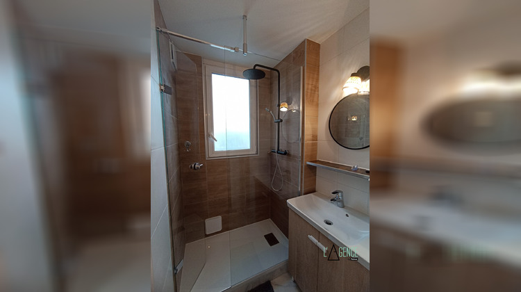 Ma-Cabane - Location Appartement Pessac, 64 m²