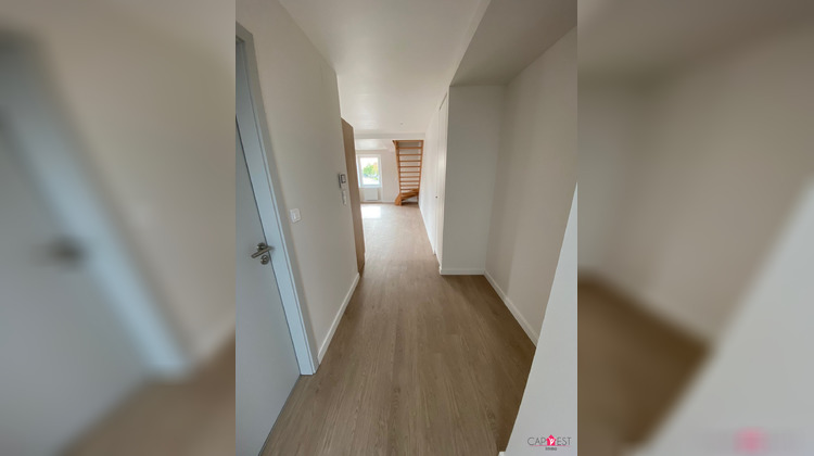 Ma-Cabane - Location Appartement Petersbach, 59 m²