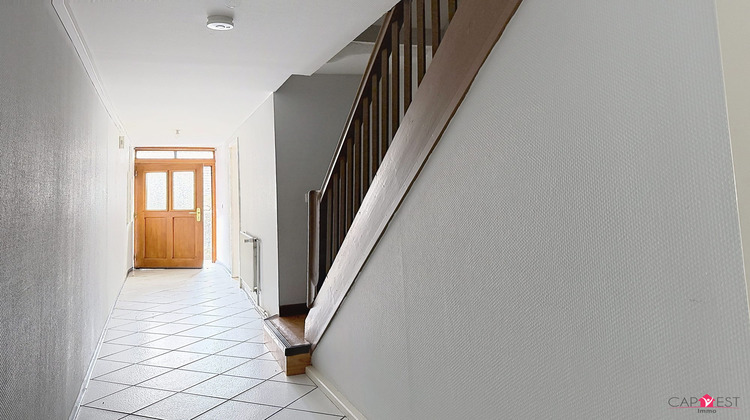 Ma-Cabane - Location Appartement Petersbach, 152 m²